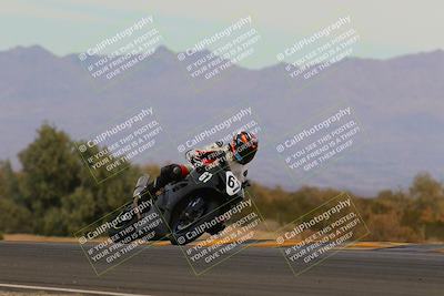 media/Dec-17-2022-SoCal Trackdays (Sat) [[224abd9271]]/Turn 9 Side (245pm)/